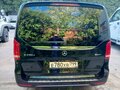 2020 Mercedes-Benz Vito, чёрный, 7000000 рублей - вид 1