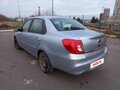 2014 Datsun on-DO I, голубой, 500000 рублей - вид 5