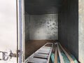 2015 ГАЗ ГАЗель (3302), белый, 820000 рублей - вид 6