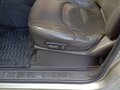 2012 Nissan Pathfinder III Рестайлинг, серый, 1850000 рублей - вид 11