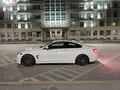 2015 BMW 4 серии 435i F32/F33/F36, белый, 3600000 рублей - вид 2
