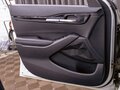 2021 Kia Seltos I, белый, 1815000 рублей - вид 11