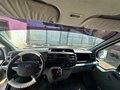 2008 Ford Transit, белый, 510000 рублей - вид 10