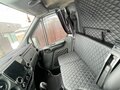 2020 ГАЗ ГАЗель Next, белый, 1800000 рублей - вид 7