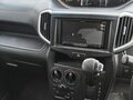 2019 Suzuki Solio III, серый, 920000 рублей - вид 10