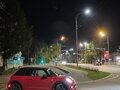 2018 Mini Cabrio Cooper III, красный, 2000000 рублей - вид 6