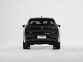 2026 Volkswagen Tavendor I Рестайлинг, чёрный, 6299900 рублей - вид 5