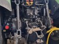 2022 Deutz-Fahr 4100E, зелёный, 9200000 рублей - вид 6