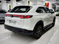 2023 Honda XR-V II, белый, 2100000 рублей - вид 4