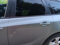 2011 Opel Astra J, серый, 420000 рублей - вид 9