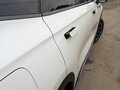 2023 Exeed RX, белый, 3250000 рублей - вид 5