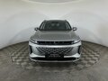 2023 Exeed LX I Рестайлинг 2, серый - вид 1