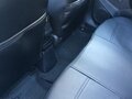 2015 Kia Rio III Рестайлинг, белый, 530000 рублей - вид 7