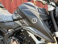 2026 Voge R625, чёрный, 599000 рублей - вид 3