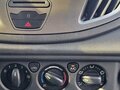 2018 Ford Transit, белый, 2500000 рублей - вид 6