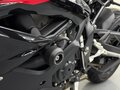 2023 BMW S 1000 RR, чёрный, 2000000 рублей - вид 1
