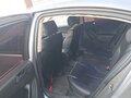 2005 Volkswagen Passat B6, серый, 390000 рублей - вид 6
