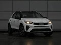 2023 Kia KX1, белый, 1350000 рублей - вид 3