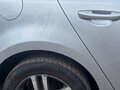 2011 Volkswagen Golf VI, серебристый, 830000 рублей - вид 10