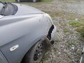 2007 Kia Picanto I, серебристый, 91438 рублей - вид 7