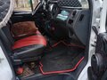2014 ГАЗ ГАЗель Next, белый, 1350000 рублей - вид 6