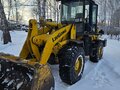 2006 LiuGong CLG 835, 1750000 рублей - вид 5