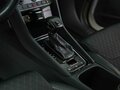 2019 Skoda Kodiaq I, белый, 2140000 рублей - вид 5