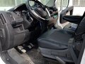 2016 Fiat Professional Ducato, белый, 1600000 рублей - вид 8