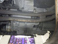 2006 Yamaha TMAX, чёрный, 365000 рублей - вид 6