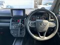 2023 Daihatsu Taft II, зелёный - вид 8