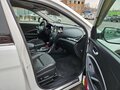 2014 Hyundai Santa Fe III, белый, 2000000 рублей - вид 2