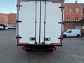 2020 ГАЗ ГАЗель (3302), белый, 990000 рублей - вид 7