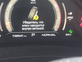 2021 Haval F7 I, белый, 2500000 рублей, вид 3