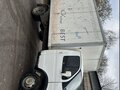2006 ГАЗ ГАЗель (3302), белый, 700000 рублей - вид 1