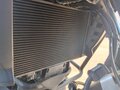 2014 Suzuki V-Strom DL 650, чёрный, 530000 рублей - вид 7