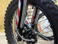 2024 BSE Z1, красный, 100000 рублей - вид 5