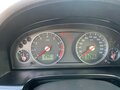 2004 Ford Mondeo III Рестайлинг, серебристый - вид 7