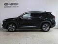 2023 Geely Atlas II, чёрный, 2429000 рублей - вид 6