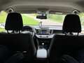 2015 Toyota RAV4 IV (XA40) Рестайлинг, белый, 1950000 рублей - вид 5
