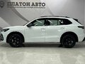 2026 Volkswagen Tiguan L Pro III (China Market), белый, 4650000 рублей - вид 7