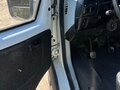 2005 ГАЗ ГАЗель (3302), белый, 700000 рублей - вид 8
