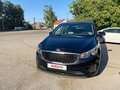 2016 Kia Sedona III, чёрный, 2400000 рублей