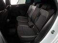 2019 Opel Astra K Рестайлинг, белый - вид 8