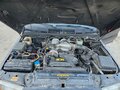1998 Land Rover Range Rover II, серый, 650000 рублей - вид 6