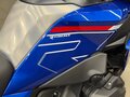 2026 BMW R 1300 RT, синий, 3600000 рублей - вид 1
