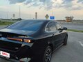 2023 Kaiyi E5, чёрный, 2800000 рублей - вид 4