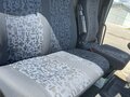 2020 ГАЗ ГАЗон Next, белый, 1600000 рублей - вид 6