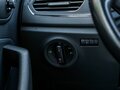 2020 Volkswagen Polo VI, серый, 1165000 рублей - вид 9