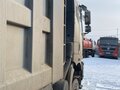 2023 FAW CA5122, белый, 2565000 рублей - вид 2