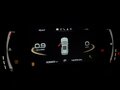 2024 Haval Jolion I Рестайлинг, чёрный, 2780000 рублей - вид 10